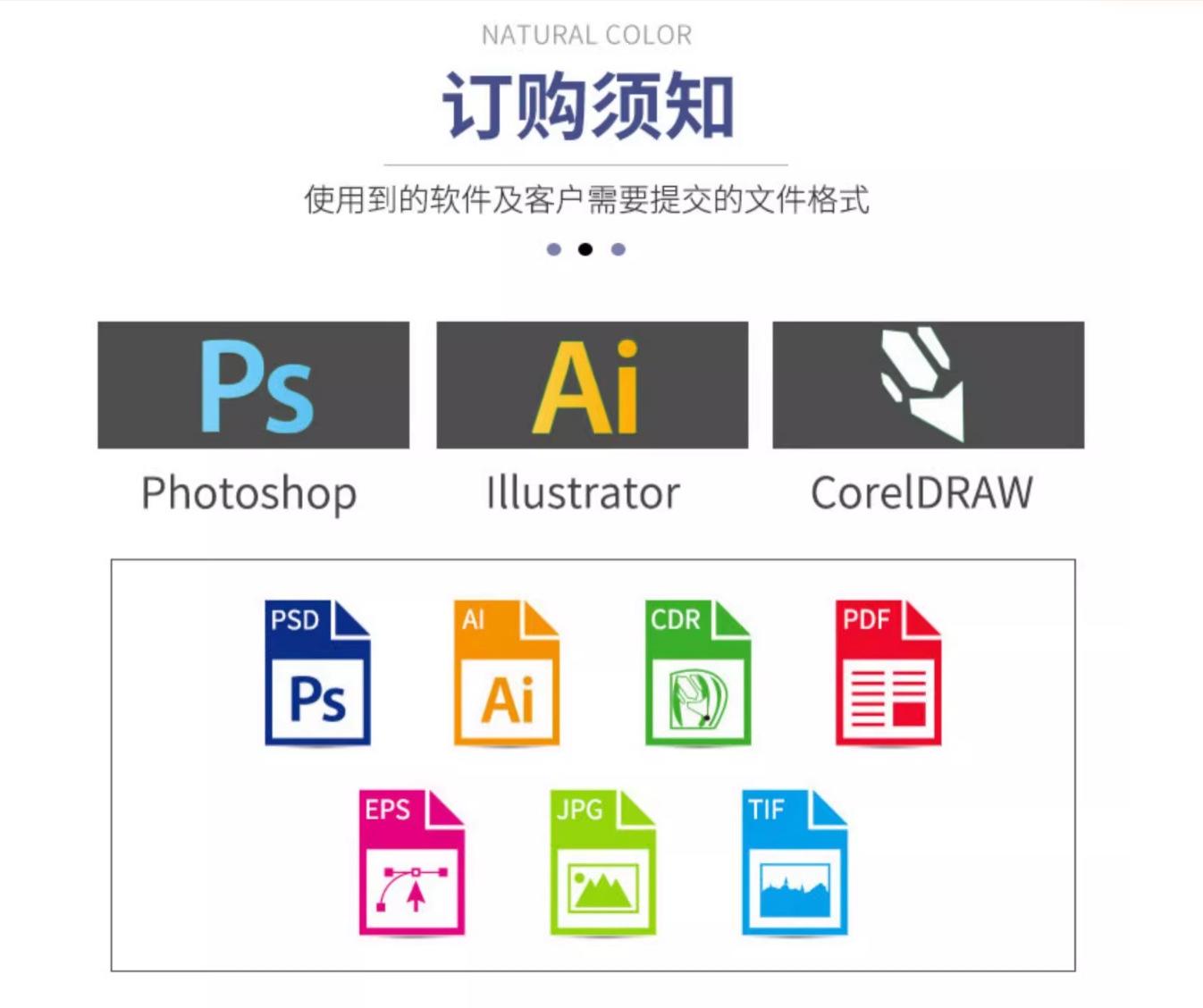 screenshot-1708175365795.png