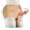Productos para Adultos Condón de Silicona para Pene Masturbación Lesbiana Condón de Pene Usable para Hombres y Mujeres para que las Parejas lo Usen para el Sexo