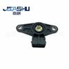 Suministro Directo de Fábrica Venta Caliente Sensor de Posición del Acelerador de Coche para F01R10-U050 F01R10U050