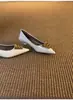 Estilo retro coreano, estética de 'dinero viejo', punta cuadrada, punta fina, charol, zapatos planos de corte bajo para mujer, nuevo estilo versátil, adecuados para ir al trabajo, con diseño de tacón de gatito, que exuda un look elegante y sofisticado