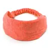 Diadema de Yoga Europea y Americana Deportiva Transpirable Pañuelo para la Cabeza Diadema Guiadora de Sudor para Yoga Diadema para Correr Fitness
