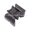 Adecuado para 2010-2015 Lexus Divisor de Portavasos Rx350 55618-0E040 55618-48180