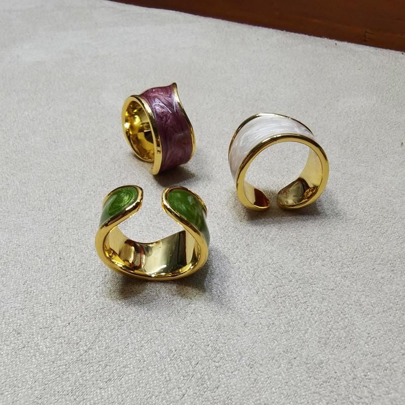 IMG_20210331_171421_副本