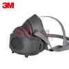 Set de Máscaras 3m3270 a Prueba de Polvo, Máscara a Prueba de Viento y Arena, Partículas Anti-Smog, Pulida, Anti-Polvo Industrial y Transpirable