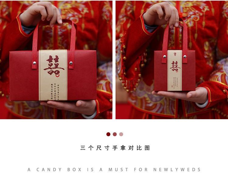详情4.jpg