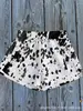 2026 Venta Caliente Transfronteriza Estilo Europeo y Americano Estampado de Leopardo Pantalones Cortos Ajustados, Cómodos y Adelgazantes Pantalones Cortos Hawaianos para Mujer para Usar en Verano