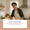 Docteat Gotas Herbales Compuestas Fórmula Suave Suplemento Dietético Diario Sin Gluten Gotas Nutricionales