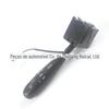 Interruptor de sinal de volta direto da fábrica 96314332 505320-1000 para Daewoo Matiz
