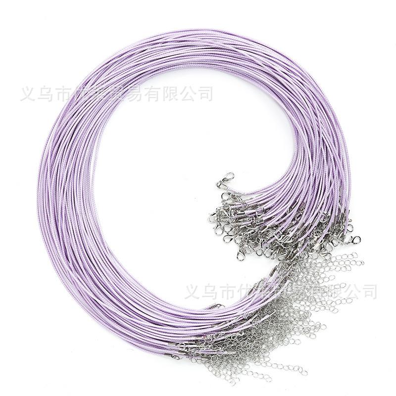 4H9A8505