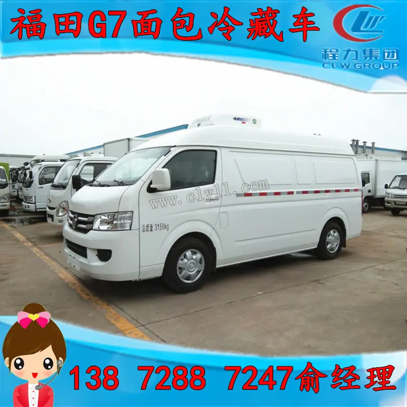 A81A8B98BD158EEA911915300D8028