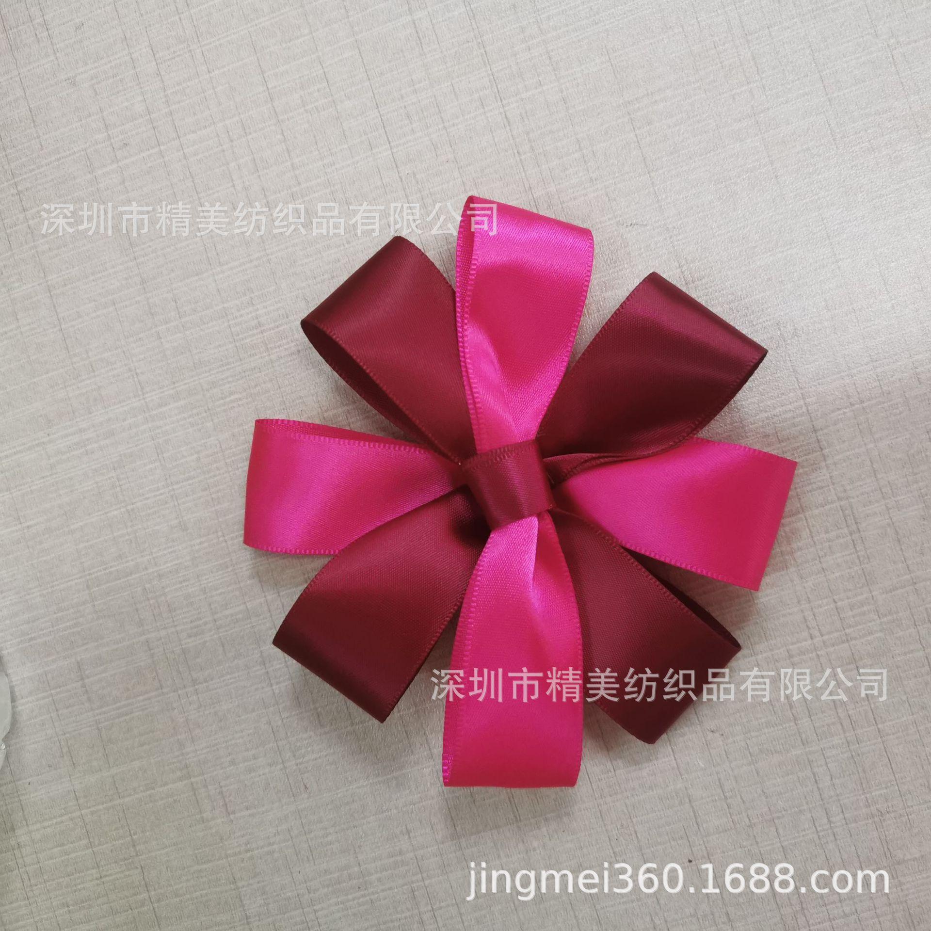 QQ图片20210715173448