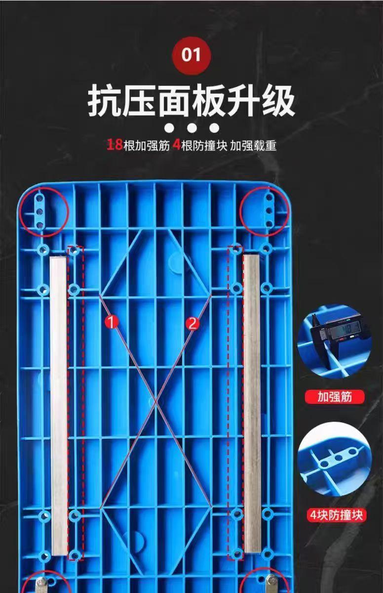 微信图片_20241203154657