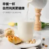 Pó de coco 1000g pó de leite de coco instantâneo especialidade de Hainan pó de leite de coco autêntico pó de coco ensacado comercial