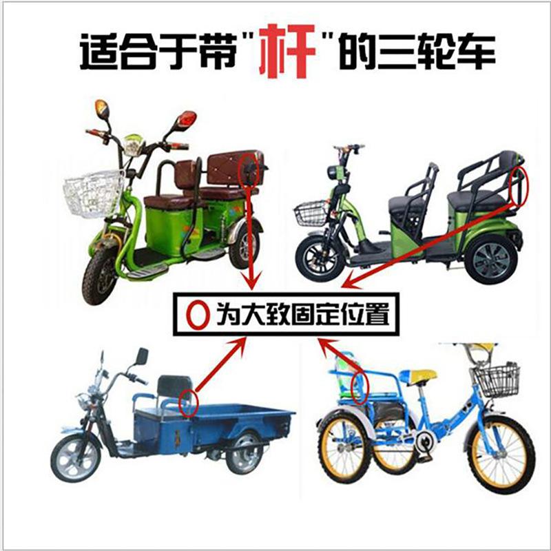 O1CN013QYCk529sNwJOnnzb_!!2200