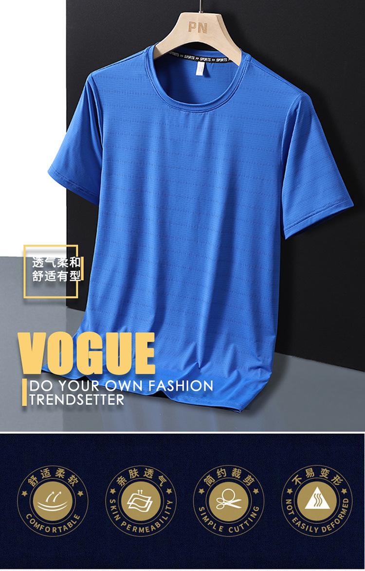 gWmWivOiz9St5Ja3ZAYwYF9Vr/SZIh1NTKAL