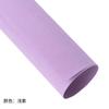 Cartulina grande a todo color de 250g, cartulina dura decorativa de papel recortado para jardín de niños, papel de arte para origami para pósteres DIY
