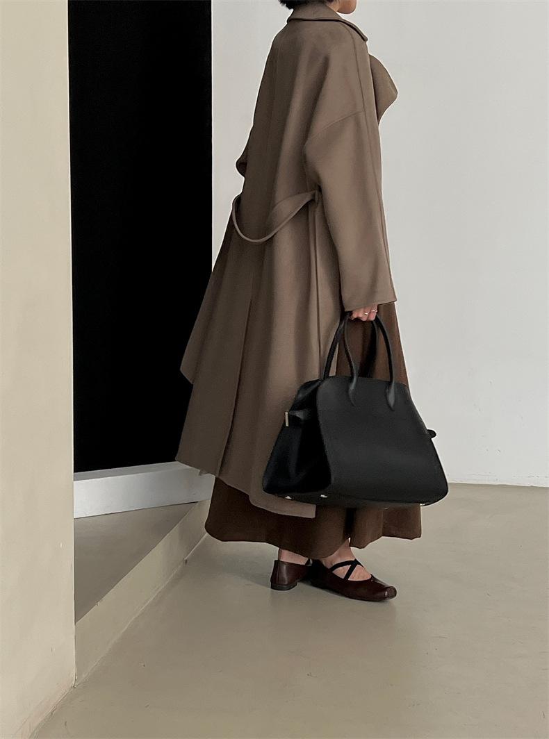 2024-11-30 020431.jpg