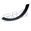 Adecuado para Kia Sportage Ceja de Rueda Delantera Derecha 87712-3W000/877123W000/87712-4T000