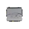 FORD F-SERIES tanque de agua E3TH-8005-NA F2TH8005DA F2TH-8005-DA