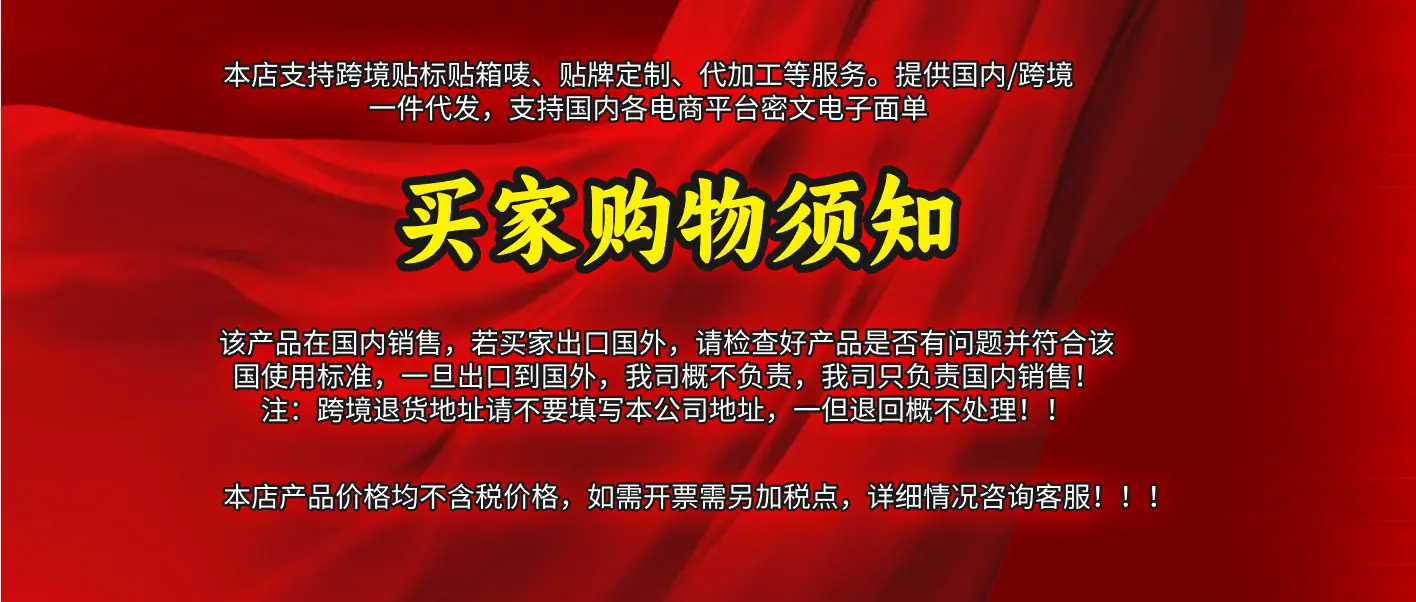 ed06b969e33ed747255ccc227d72d5