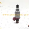Adequado para bico injetor de combustível Toyota landcruiser 23250-70020~23209-70020