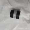 Película de cambio de color negro mate de 5 cm película mate de 7 cm 10 cm película para carrocería película protectora para estribos moldura para ventana de coche