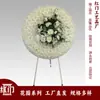 Red Gate Wreaths Funerárias Especializada em Oferecer Coroas de Oração, Flores de Seda Artesanais e Suprimentos Funerários. Coroas de Alta Qualidade Personalizáveis Estão Disponíveis