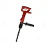 Taladro de Impacto Neumático Qcz-1, Completo en Especificaciones, Ligero y Ágil, Fácil de Operar, Taladro de Impacto Neumático para Minería