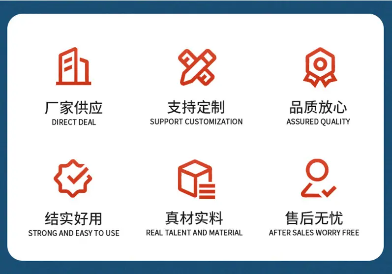 1-恢复的-恢复的_04.jpg