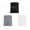 Suministros de Cocina para el Hogar de Silicona Transfronterizos Taza Refrigerante Cubeta de Hielo Soporte para Cigarros Embudo para Harina Accesorios para Batidora