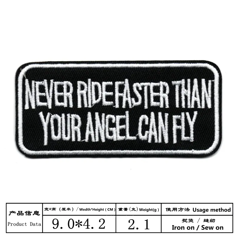 7840