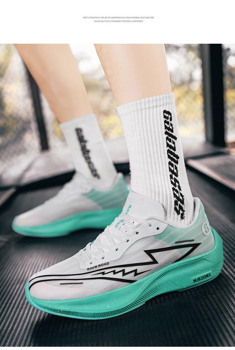 2d1b7c45a95e45a2.jpg?x-oss-process=image/format,png