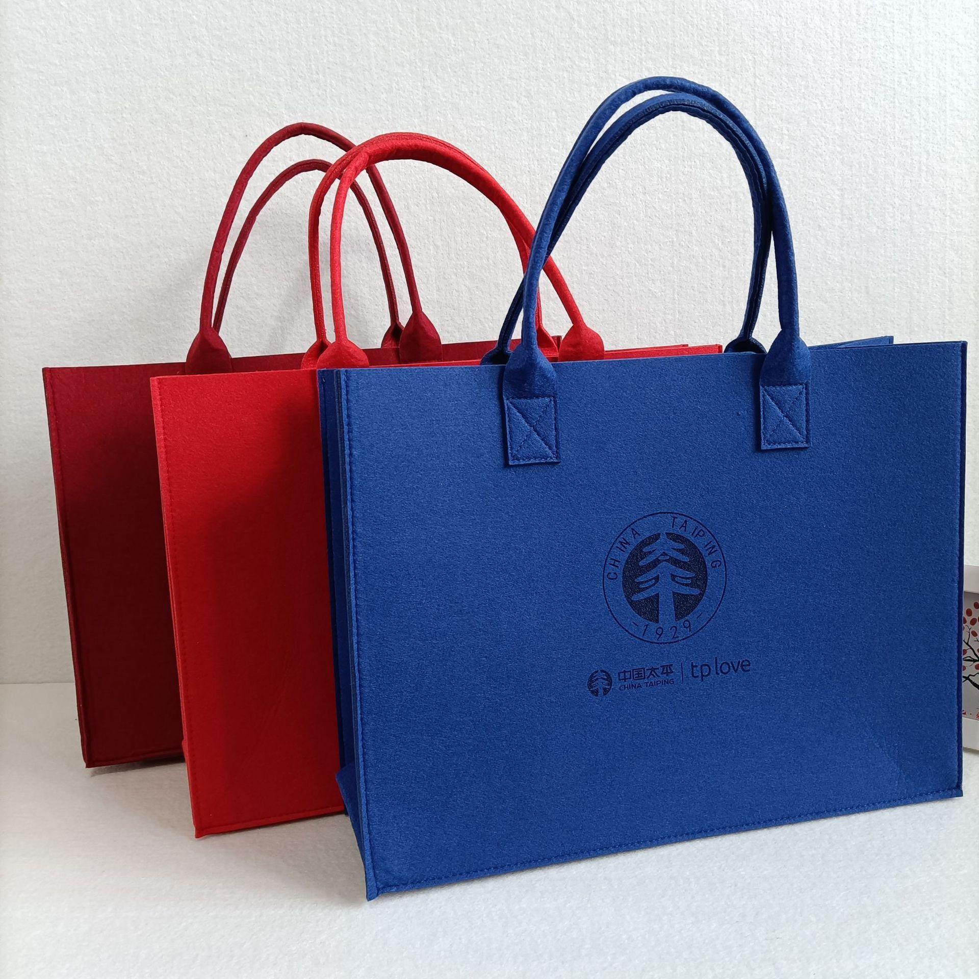 68c070b9e4f709e3e55b32105e363b