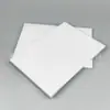 Fábrica de base para bolo atacado bandeja de papel para bolo de aniversário bandeja para assar bolo base para bolo retangular padrão folha de bordo