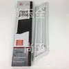 Adecuado para Soporte Ps4 Pro, Soporte Simple Pro, Negro, Blanco, En Stock