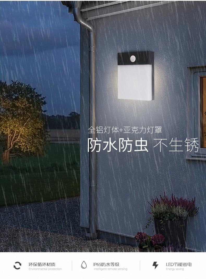 O1CN01ef4Oek1ks34IBvEdW_!!1752