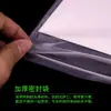 Papel de Montaje de Espécimenes de Hoja de Cera Profesional Encuesta de Medicina China 8K16K Carpeta de Espécimenes de Plantas Papel Absorbente de Hoja de Cera Caja de Espécimenes de Plantas