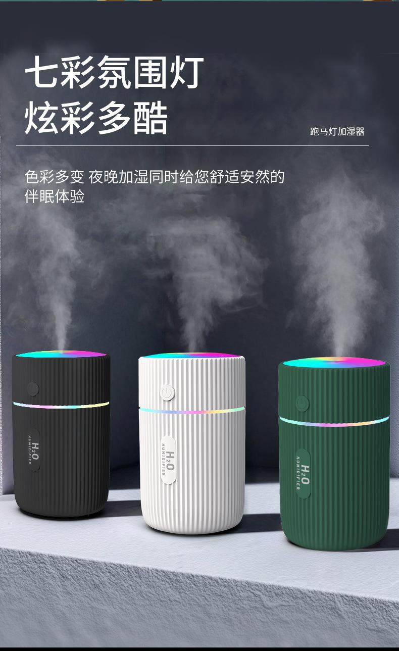 详情页_08.jpg