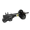 42366151 95276608 para Buick Chevrolet Encore Cool Amortecedor Dianteiro Máquina de Amortecedor