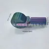 Pintura de Diamantes Rodillo para Pintura de Diamantes Rodillo para Pintura de Diamantes Impresión 3D Ensamblaje Taladro de Columna