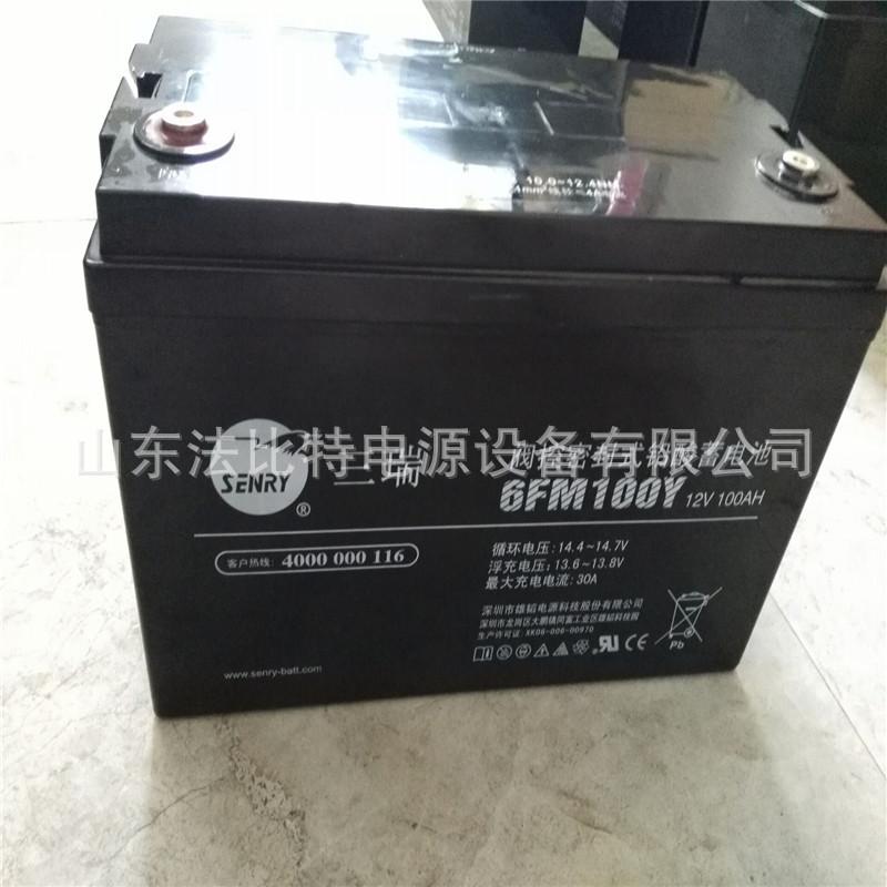B2C303B7BD71477C391B04C15157BC