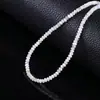 Cuentas de Ábaco Cilíndricas de Concha de Agua Dulce Natural Cuentas Sueltas Aleatorias Materiales para Accesorios DIY Pulsera con Cuentas Collar de Cuentas de Buda Lote