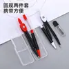 Brújulas de examen creativas, ideales para estudiantes, brújulas de dibujo de metal especiales, herramientas de dibujo, papelería didáctica, regalos al por mayor