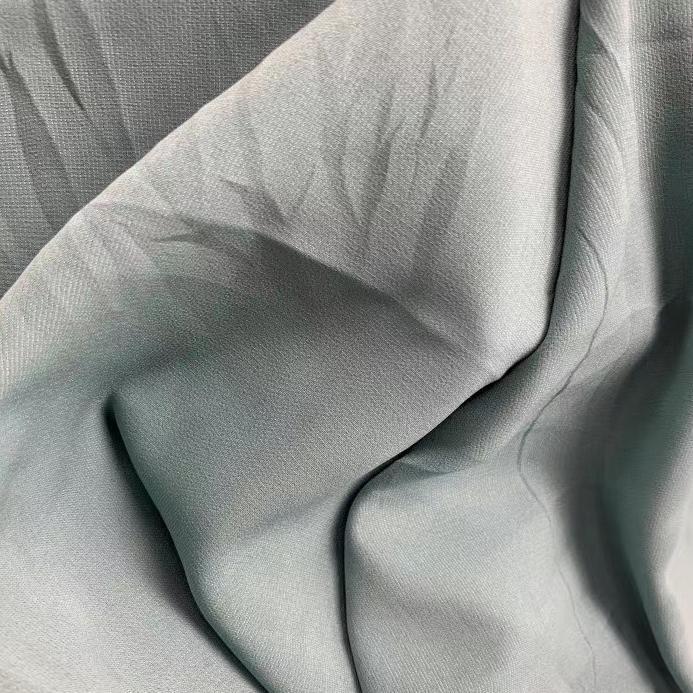 微信图片_202403182113073