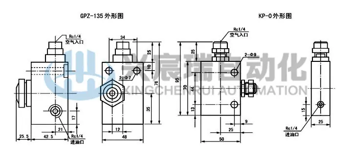 GPZ_2(1).jpg