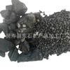 Fornecimento Pronto do Fabricante de Turmalina Colorida, Turmalina Rosa com Fio de Ferro, Turmalina de Xinjiang