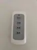 Controlador de Mesa de Jantar Automática Elétrica Motor Interruptor Yk-5 Dc 24V12V Engrenagem de Movimento Acessórios Regulador de Velocidade