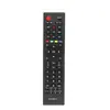 Para control remoto de TV LCD de mar letra ER-22601B 24F33