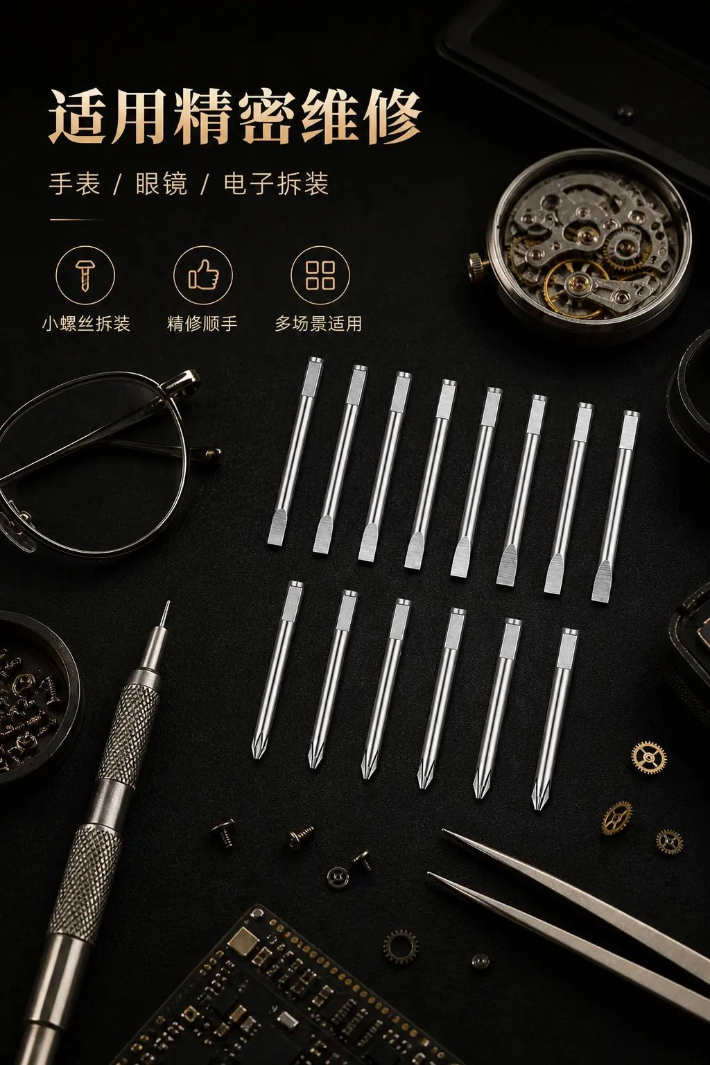 可替换批头.png
