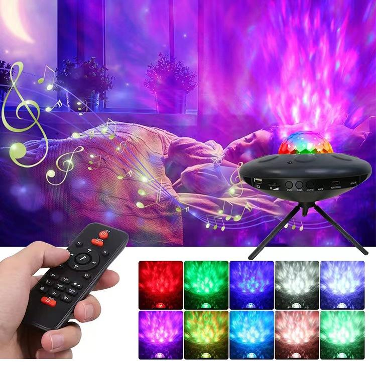 微信图片_20210826143804